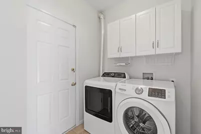 20242 Hidden Creek Court, Ashburn, VA 20147 - Photo 24