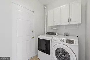 20242 Hidden Creek Ct, Ashburn, VA 20147 - Photo 24