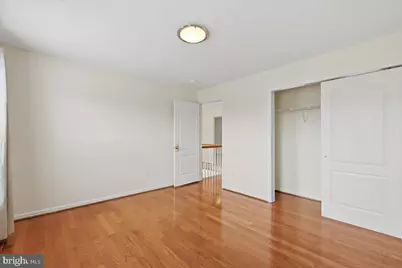20242 Hidden Creek Court, Ashburn, VA 20147 - Photo 38