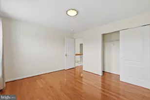 20242 Hidden Creek Ct, Ashburn, VA 20147 - Photo 38