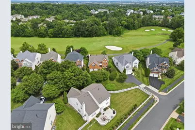 20242 Hidden Creek Court, Ashburn, VA 20147 - Photo 58