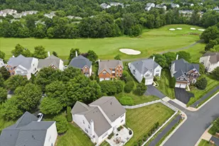 20242 Hidden Creek Ct, Ashburn, VA 20147 - Photo 58