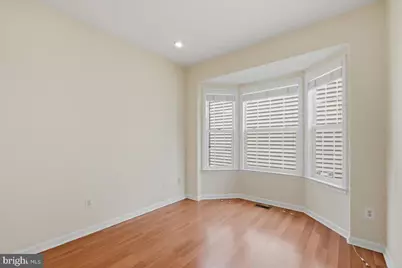 20242 Hidden Creek Court, Ashburn, VA 20147 - Photo 10