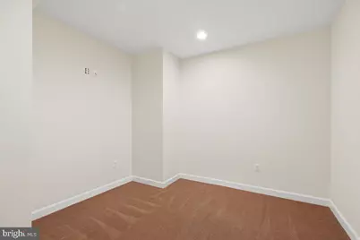 20242 Hidden Creek Court, Ashburn, VA 20147 - Photo 30