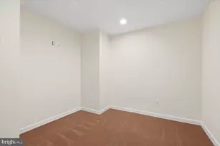 20242 Hidden Creek Ct, Ashburn, VA 20147 - Photo 30