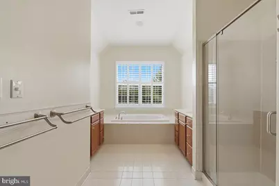 20242 Hidden Creek Court, Ashburn, VA 20147 - Photo 48