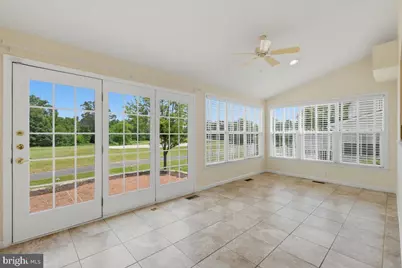 20242 Hidden Creek Court, Ashburn, VA 20147 - Photo 22