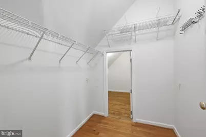 20242 Hidden Creek Court, Ashburn, VA 20147 - Photo 46