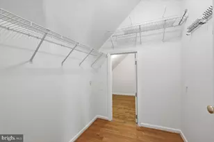 20242 Hidden Creek Ct, Ashburn, VA 20147 - Photo 46