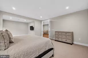 43113 Bitter Persimmon Ct, Centreville, VA 20120 - Photo 54