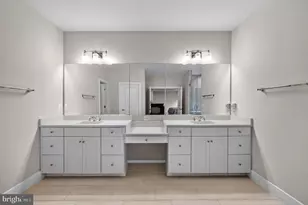 43113 Bitter Persimmon Ct, Centreville, VA 20120 - Photo 56