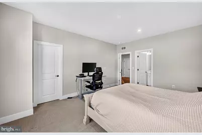 43113 Bitter Persimmon Court, Centreville, VA 20120 - Photo 68