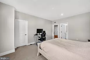 43113 Bitter Persimmon Ct, Centreville, VA 20120 - Photo 68