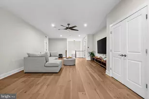 43113 Bitter Persimmon Ct, Centreville, VA 20120 - Photo 50