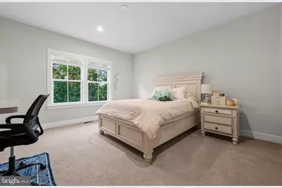 43113 Bitter Persimmon Court, Centreville, VA 20120 - Photo 64