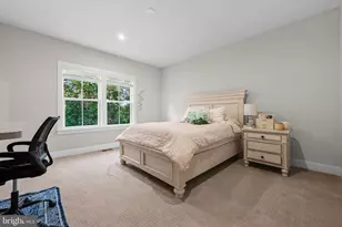 43113 Bitter Persimmon Ct, Centreville, VA 20120 - Photo 64