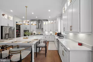 43113 Bitter Persimmon Ct, Centreville, VA 20120 - Photo 26