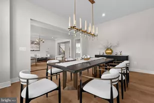 43113 Bitter Persimmon Ct, Centreville, VA 20120 - Photo 12