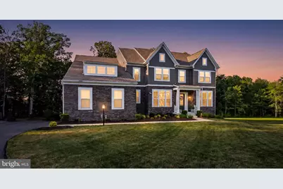 43113 Bitter Persimmon Court, Centreville, VA 20120 - Photo 2