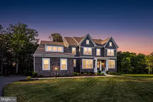 43113 Bitter Persimmon Ct, Centreville, VA 20120 - Photo 2