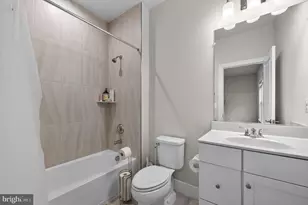 43113 Bitter Persimmon Ct, Centreville, VA 20120 - Photo 66