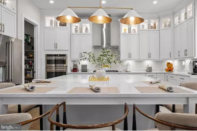 43113 Bitter Persimmon Court, Centreville, VA 20120 - Photo 28
