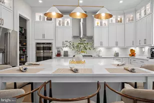 43113 Bitter Persimmon Ct, Centreville, VA 20120 - Photo 28