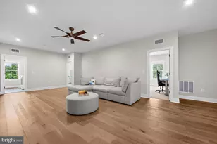 43113 Bitter Persimmon Ct, Centreville, VA 20120 - Photo 48
