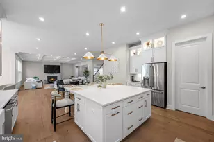 43113 Bitter Persimmon Ct, Centreville, VA 20120 - Photo 24