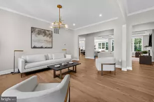 43113 Bitter Persimmon Ct, Centreville, VA 20120 - Photo 6