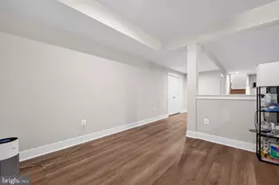 43113 Bitter Persimmon Ct, Centreville, VA 20120 - Photo 80