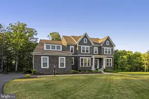 43113 Bitter Persimmon Ct, Centreville, VA 20120 - Photo 98