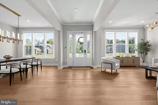 43113 Bitter Persimmon Ct, Centreville, VA 20120 - Photo 4
