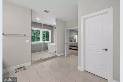 43113 Bitter Persimmon Court, Centreville, VA 20120 - Photo 58