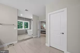 43113 Bitter Persimmon Ct, Centreville, VA 20120 - Photo 58