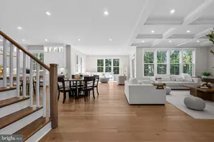 43113 Bitter Persimmon Ct, Centreville, VA 20120 - Photo 46