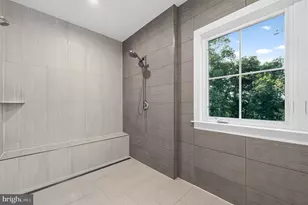 43113 Bitter Persimmon Ct, Centreville, VA 20120 - Photo 60