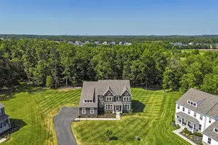 43113 Bitter Persimmon Ct, Centreville, VA 20120 - Photo 92