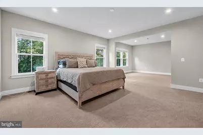 43113 Bitter Persimmon Court, Centreville, VA 20120 - Photo 52