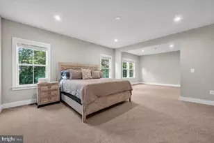 43113 Bitter Persimmon Ct, Centreville, VA 20120 - Photo 52