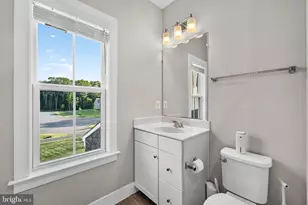 43113 Bitter Persimmon Ct, Centreville, VA 20120 - Photo 62