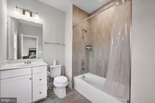 43113 Bitter Persimmon Ct, Centreville, VA 20120 - Photo 72