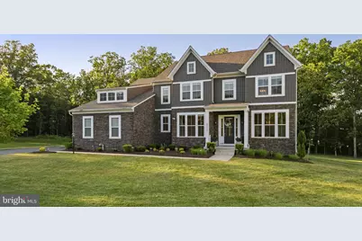 43113 Bitter Persimmon Court, Centreville, VA 20120 - Photo 1
