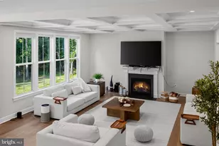 43113 Bitter Persimmon Ct, Centreville, VA 20120 - Photo 14