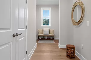 43113 Bitter Persimmon Ct, Centreville, VA 20120 - Photo 44