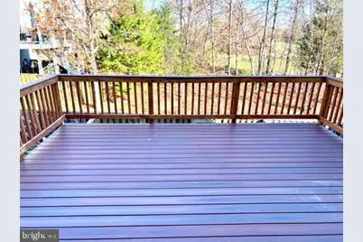 42476 Franklin Benjamin Terrace, Brambleton, VA 20148 - Photo 10
