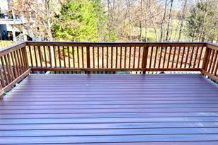 42476 Franklin Benjamin Terrace, Brambleton, VA 20148 - Photo 10