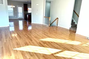 42476 Franklin Benjamin Terrace, Brambleton, VA 20148 - Photo 4