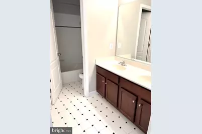 42476 Franklin Benjamin Terrace, Brambleton, VA 20148 - Photo 18
