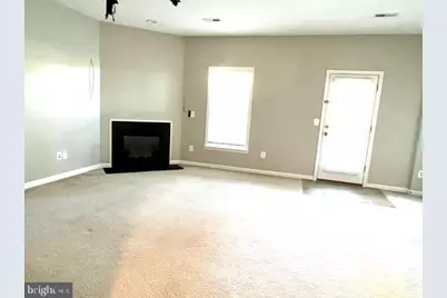 42476 Franklin Benjamin Terrace, Brambleton, VA 20148 - Photo 20